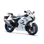 Injection Fairing Kit for Suzuki GSXR1000 (2017–2025) #3