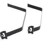 Set of 2 Fuel Tank Straps for Toyota 4Runner Lexus GX470