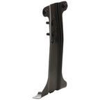 Bumper Retainer for Nissan Altima (2013-2015)