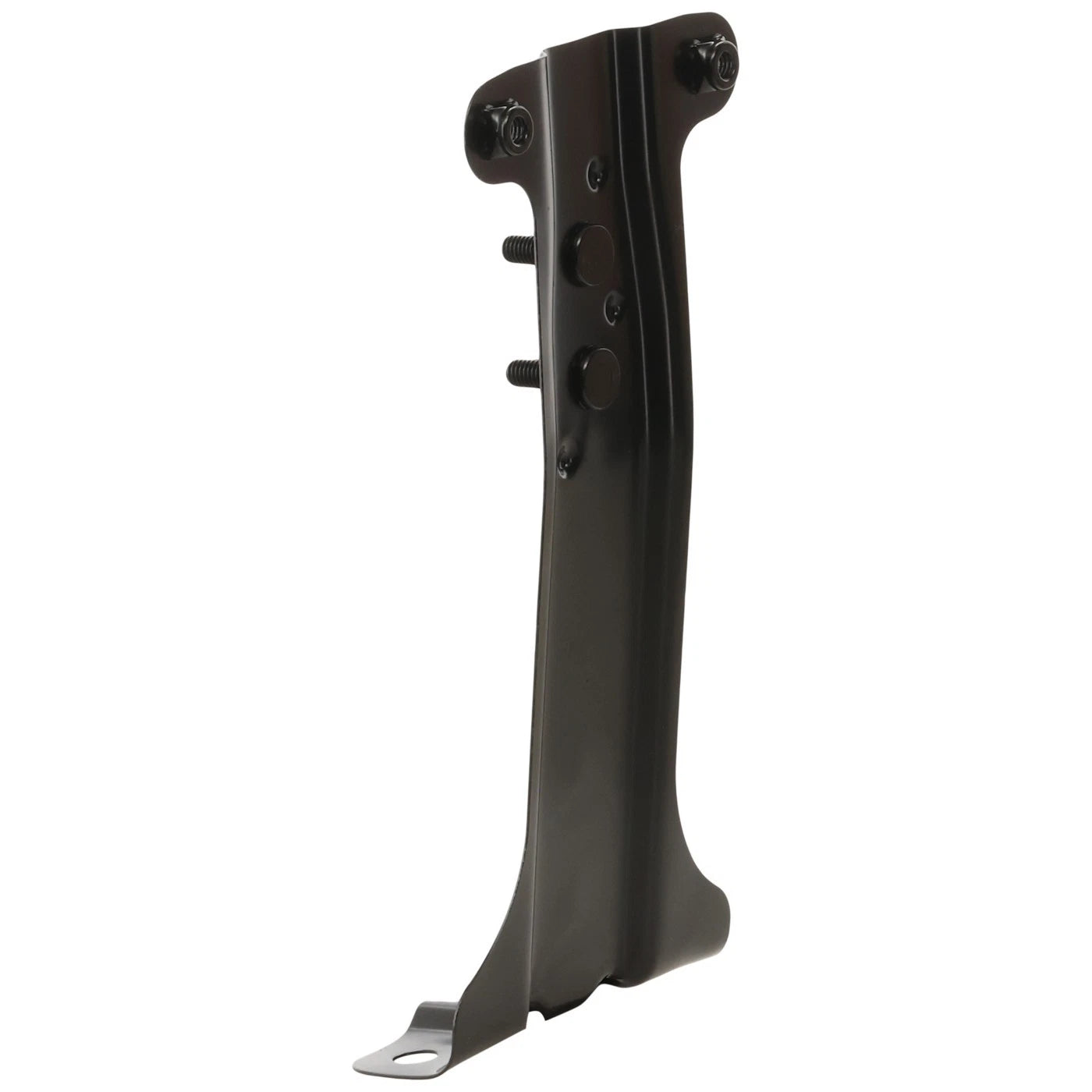 Bumper Retainer for Nissan Altima (2013-2015)