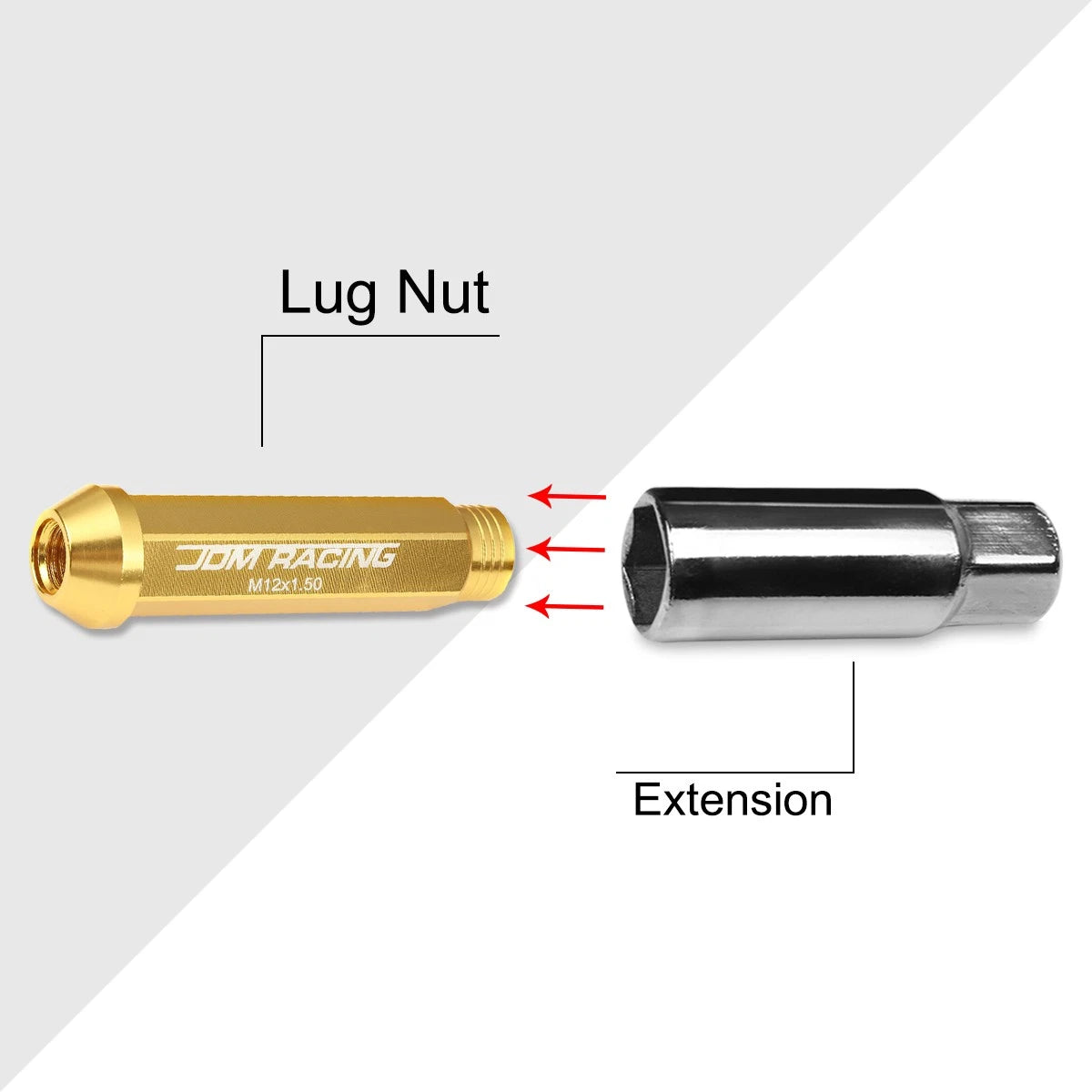 3" Intercooler Pipe Tube for Universal Applications (90 Degree Bend)