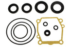 Lower Unit Gearcase Seal Kit for Suzuki DF1 DF115 DF140 (All Year) #25700-92J00