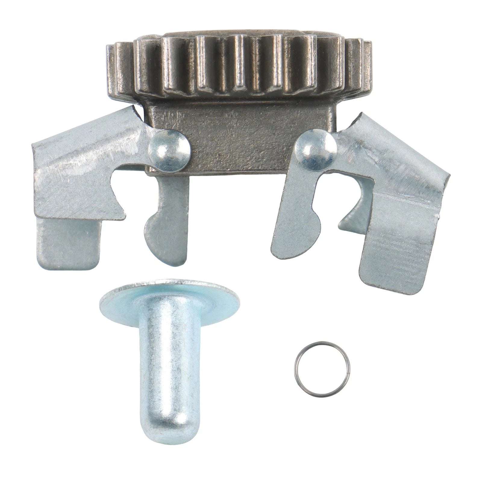 Governor Gear for Lawn Mower (Replaces 696376)