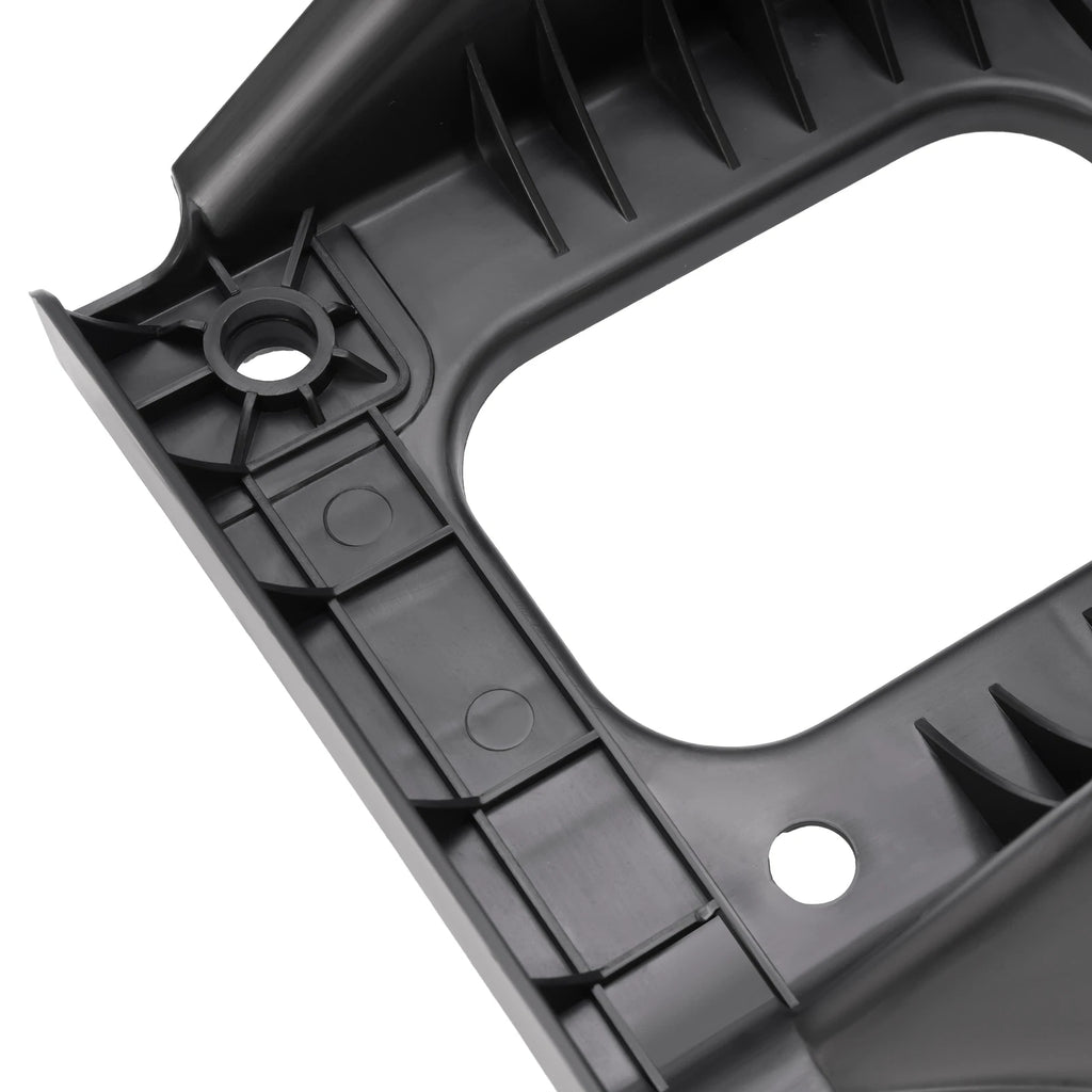 Fog Light Bracket for Ford F-150 (2004-2006)