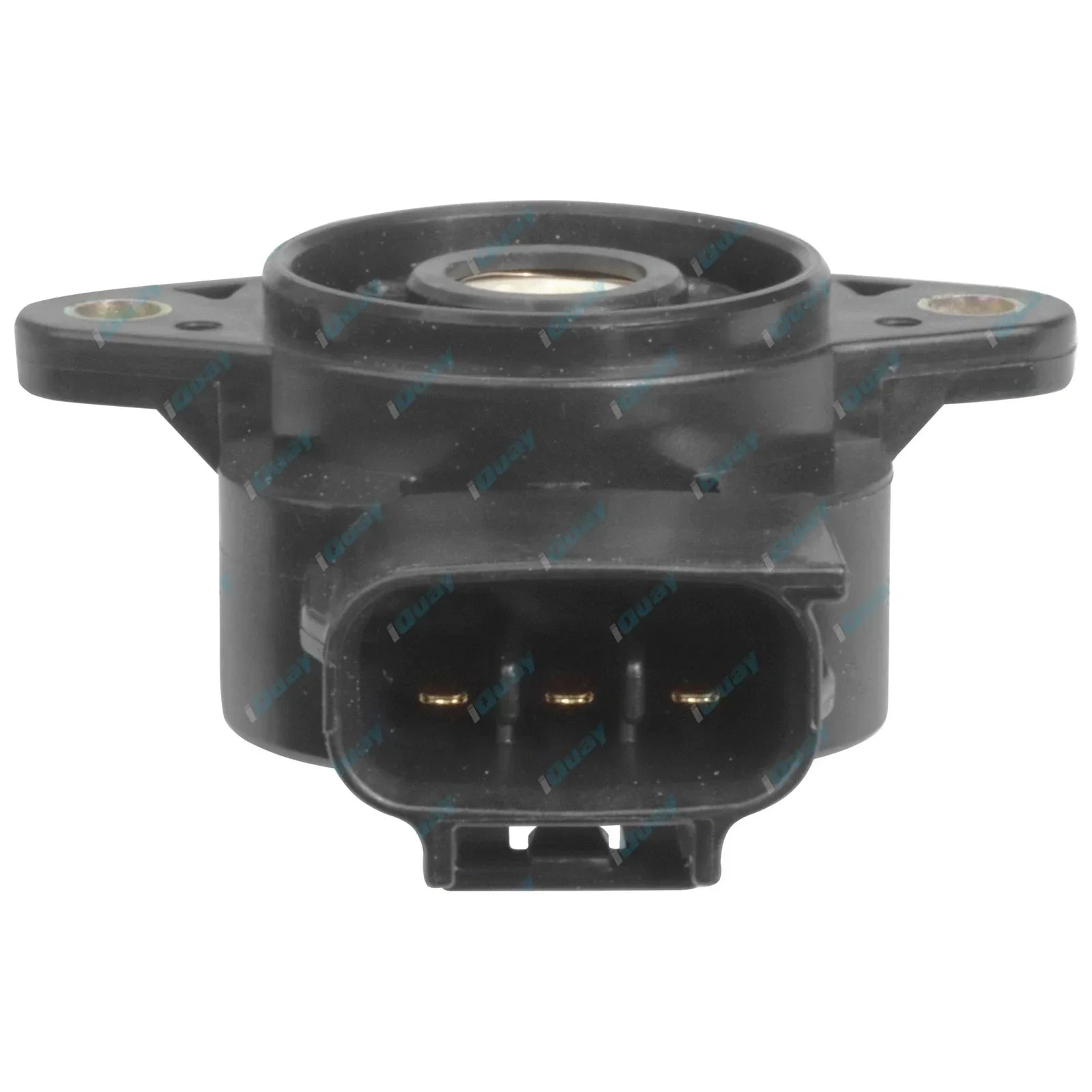 Throttle Position Sensor for Toyota Landcruiser Prado RZJ120 RZJ95 VZJ95 1996~04