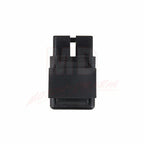 Starter Solenoid Relay for Yamaha YFZ450 (2004–2013) 31800-40B01 31800-40B00