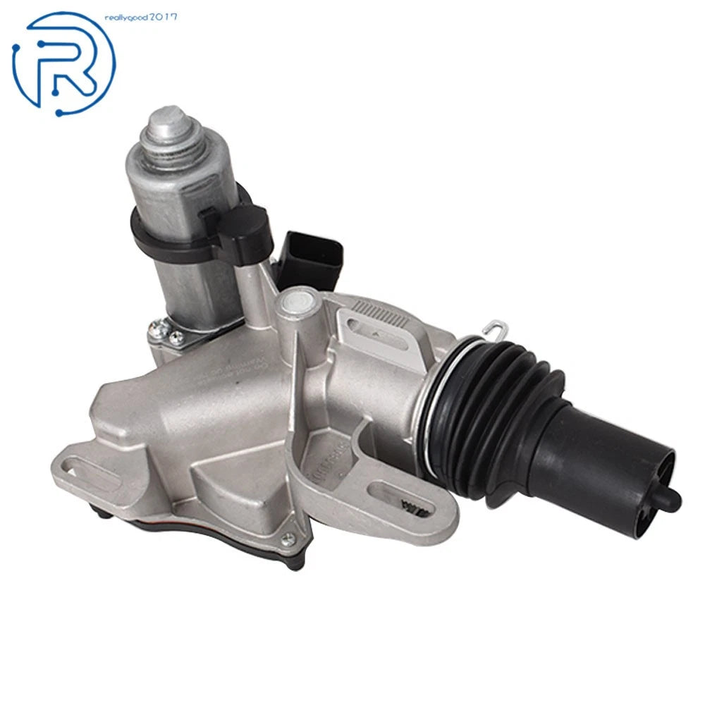 Clutch Slave Cylinder Actuator for Smart Fortwo Coupe (2007–2015) 3981000066
