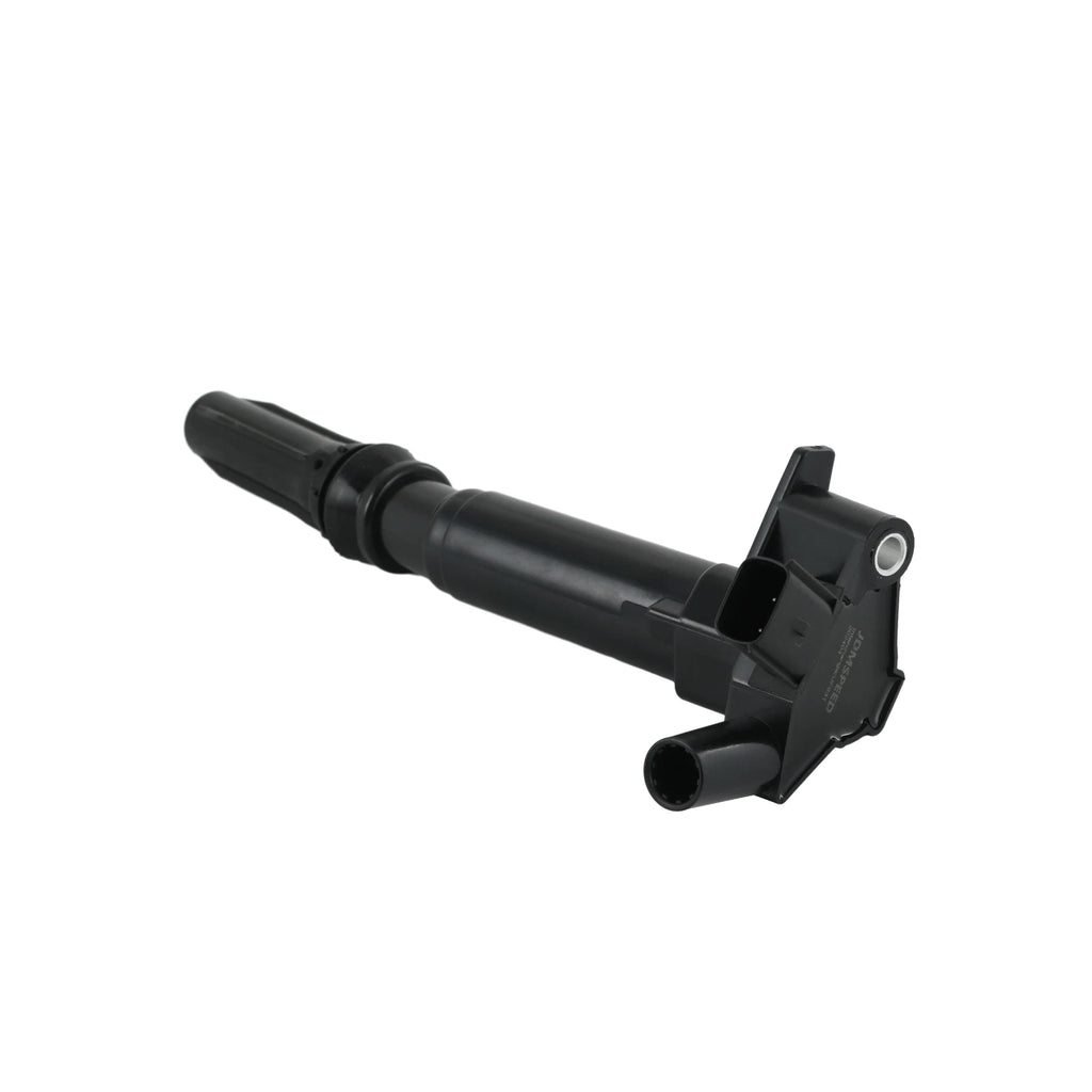 Set of 8 Ignition Coils for Ford F-250 F-350 Super Duty (2011–2017)