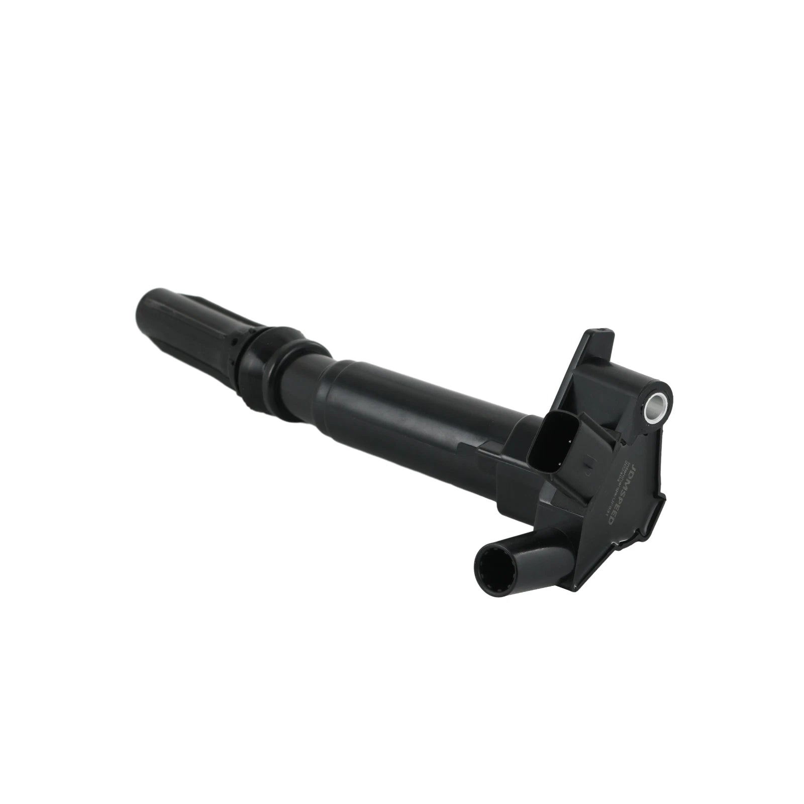 Set of 8 Ignition Coils for Ford F-250 F-350 Super Duty (2011–2017)