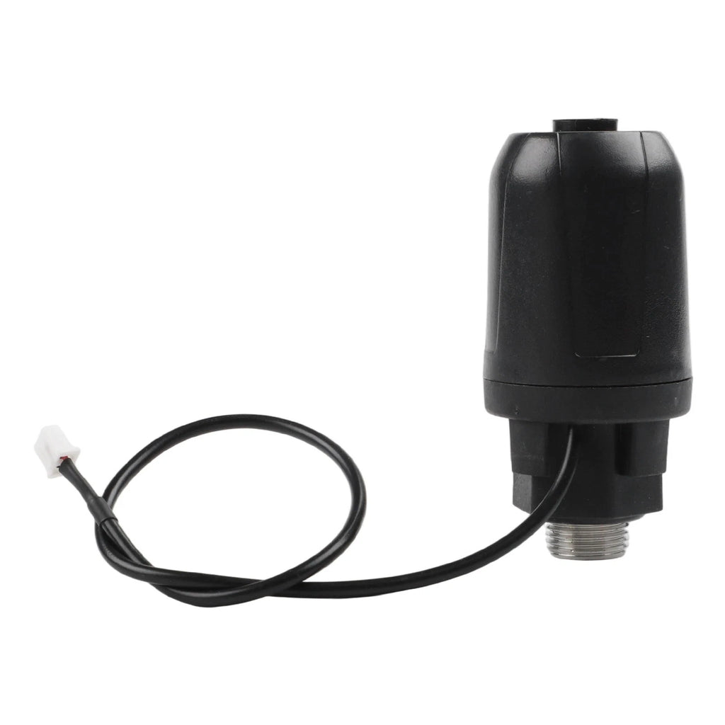 Automatic Pressure Controller for Self Priming Water Pumps 200W