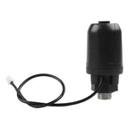 Automatic Pressure Controller for Self Priming Water Pumps 200W