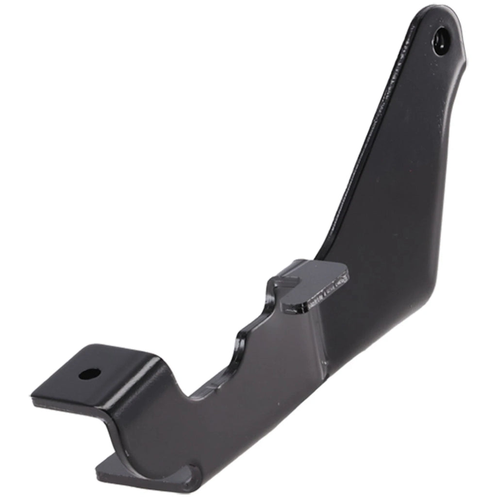 Hood Hinge for GMC Acadia (2007–2017) Passenger Side