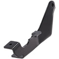 Hood Hinge for GMC Acadia (2007–2017) Passenger Side