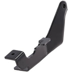 Hood Hinge for GMC Acadia (2007–2017) Passenger Side