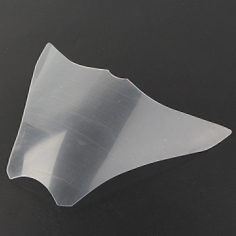 Headlight Guard Lens Cover for Honda CB1000R (2008-2017)
