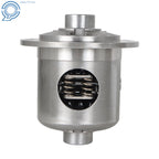 Posi Unit for Ford 8.8" (Limited-Slip Locker, 31 Spline, 1958–2023)