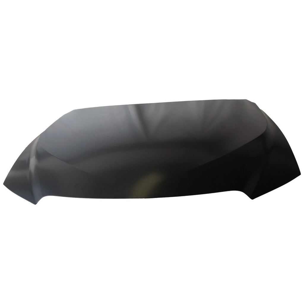 Hood for Lexus IS350 (2021–2025) Steel
