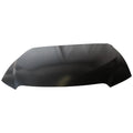 Hood for Lexus IS350 (2021–2025) Steel