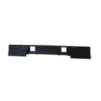Replacement Rear Bumper Impact Absorber for Expanded Polypropylene (–)