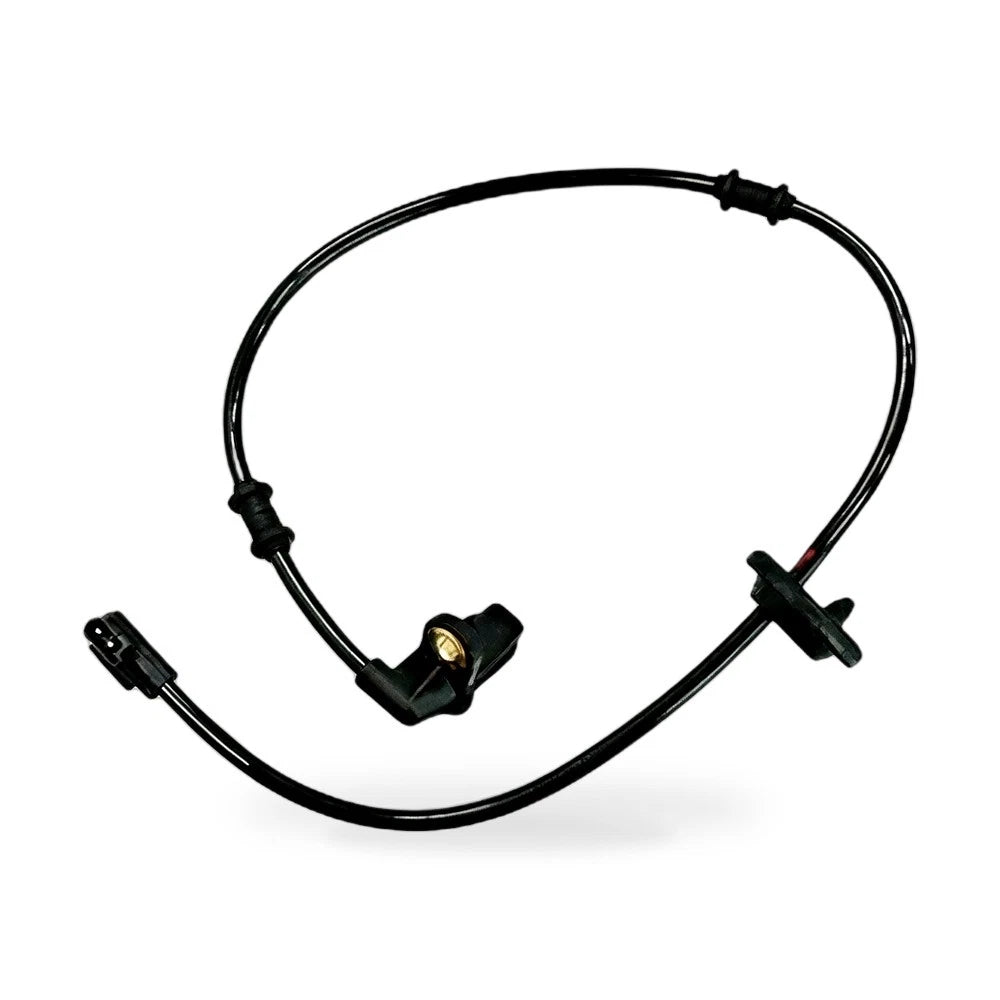 ABS Wheel Speed Sensor for Mercedes C-Class W202 CLK C208 E-Class W210