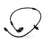 ABS Wheel Speed Sensor for Mercedes C-Class W202 CLK C208 E-Class W210