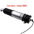 Rear Left Air Suspension Shock Strut for BMW E65 E66 745 750 760 (2002–2008)