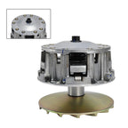 Front Complete Variator Set Ag-911230, Ag-911230-S for TGB 1000LT, 1000LTX