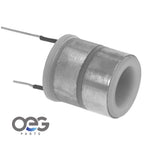 Rotor Slip Ring for GMC C6000 C7000 (2003)