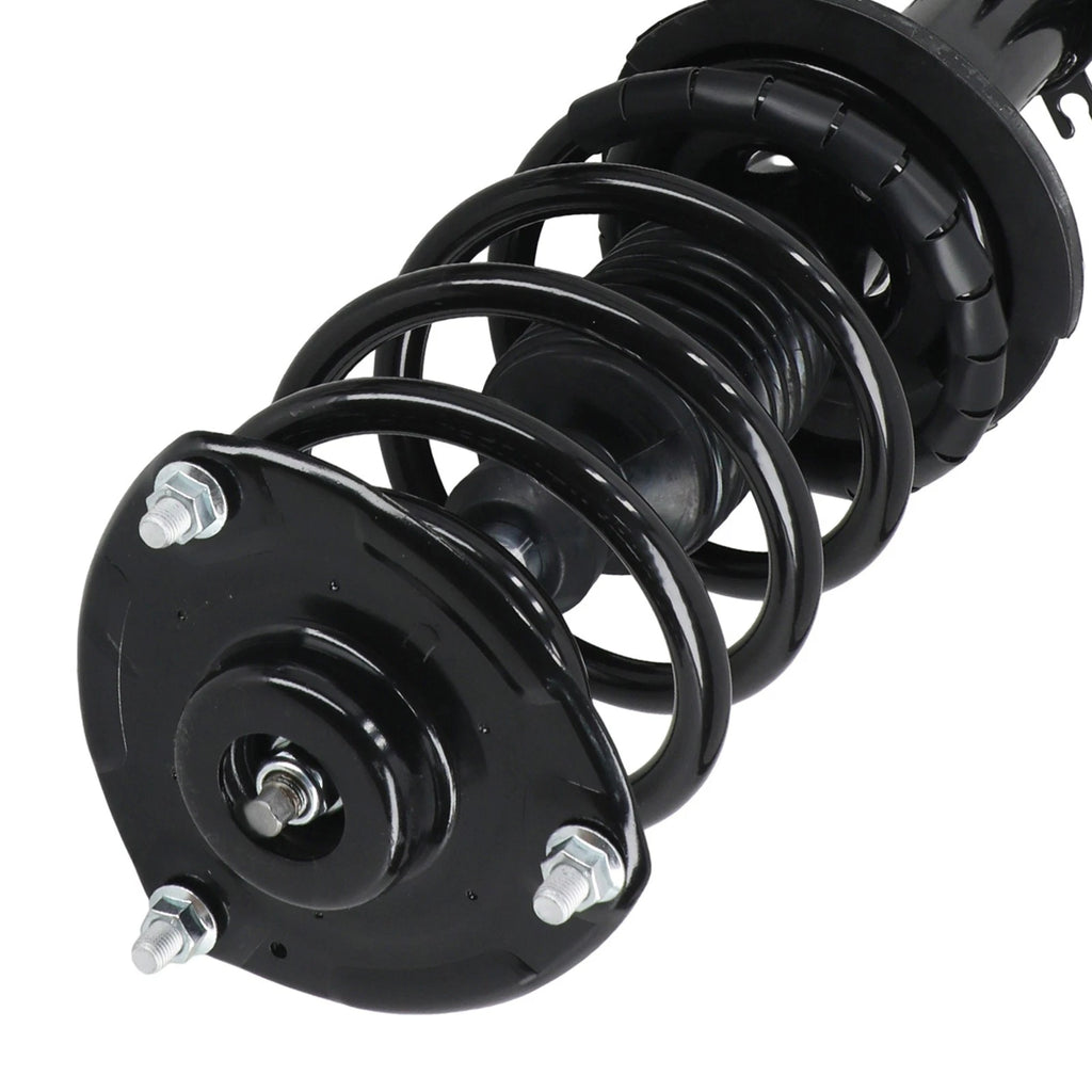 Front Struts w/ Coil Spring Assembly for Kia Sorento (2011–2013) 2.4L 3.5L