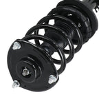 Front Struts w/ Coil Spring Assembly for Kia Sorento (2011–2013) 2.4L 3.5L