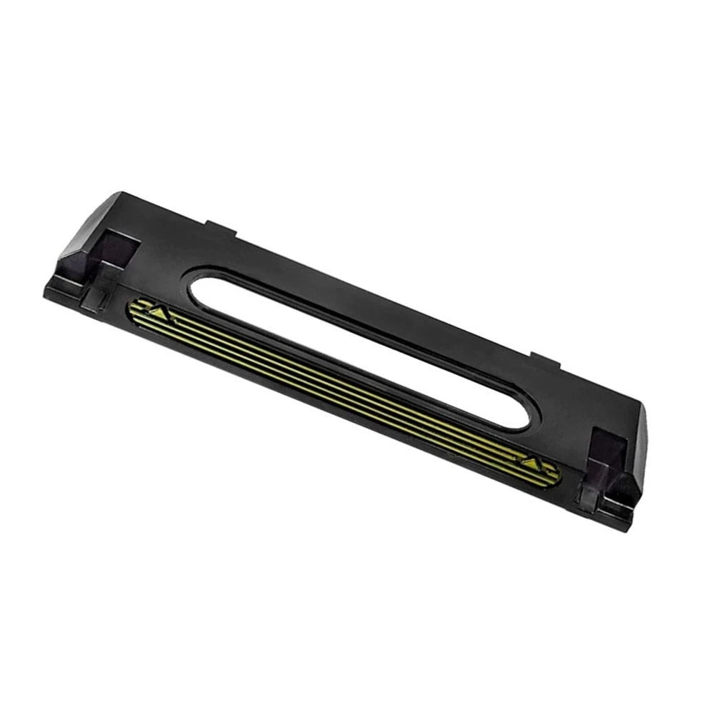 Dust Bin Cover for Roomba 800 805 880 890 891 894 (2012–2017)