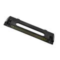Dust Bin Cover for Roomba 800 805 880 890 891 894 (2012–2017)