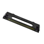 Dust Bin Cover for Roomba 800 805 880 890 891 894 (2012–2017)