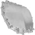 Transmission Pan for Honda HR-V (2016–2022)