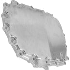 Transmission Pan for Honda HR-V (2016–2022)