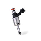 Fuel Injector for Ford Focus 2012–2018, Edge, Escape, Fusion (JY0767)