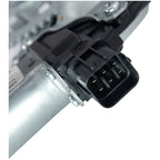 Window Regulator for Mitsubishi Outlander (Front Driver Left)