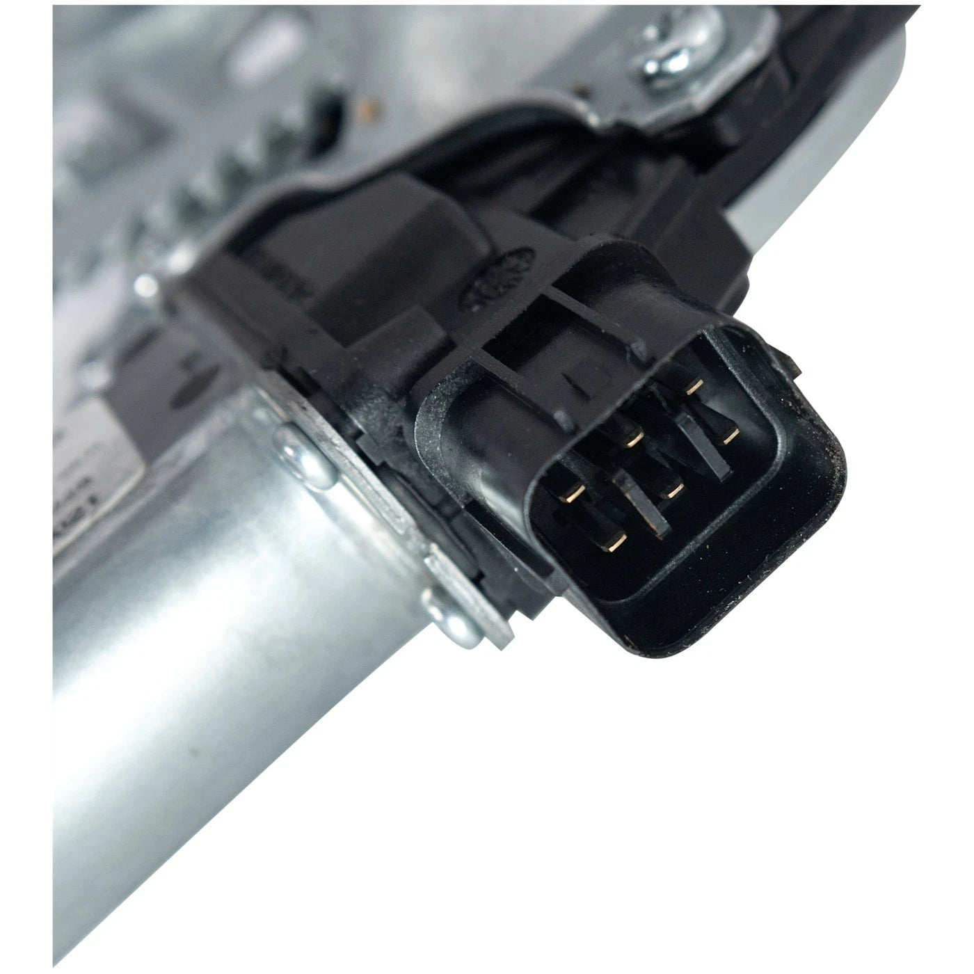Window Regulator for Mitsubishi Outlander (Front Driver Left)