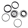 Hydraulic Cylinder Seal Kit for Hydro-Ax Hyco 2.5" Rod & 4" Bore (8804032)
