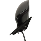 Heated Mirrors for Nissan Rogue (2016–2020) with Turn Signal