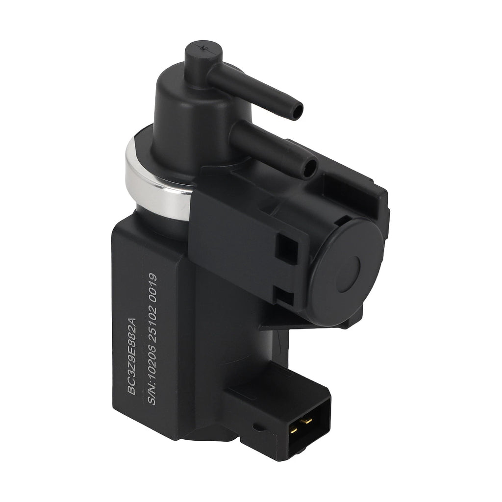 Turbo Vacuum Control Wastegate Solenoid for Ford F-250 F-350 (2011–2016)