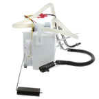 Delphi FG0823 Fuel Pump Module Assembly for Ford Excursion (2000–2005)
