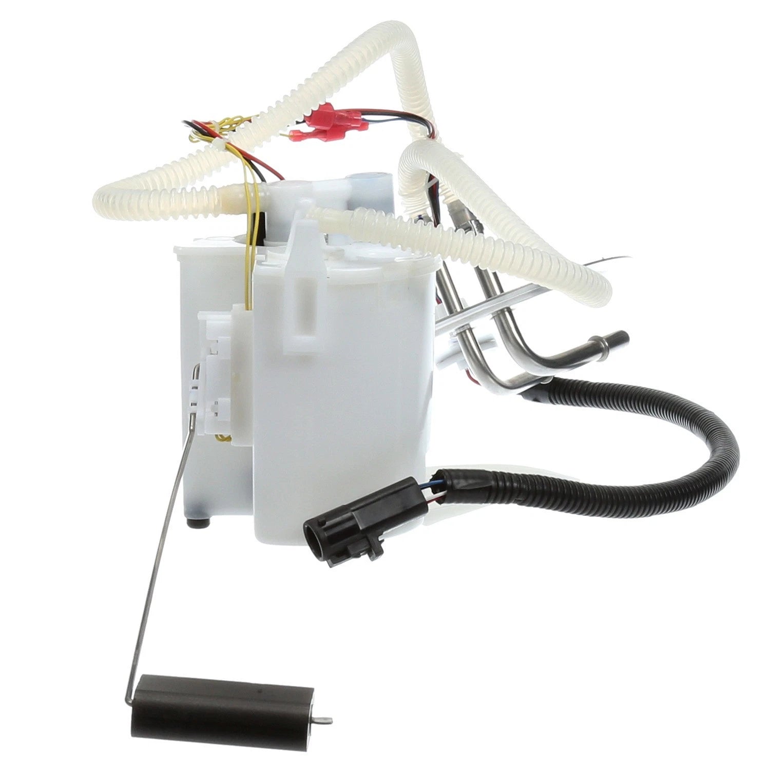Delphi FG0823 Fuel Pump Module Assembly for Ford Excursion (2000–2005)