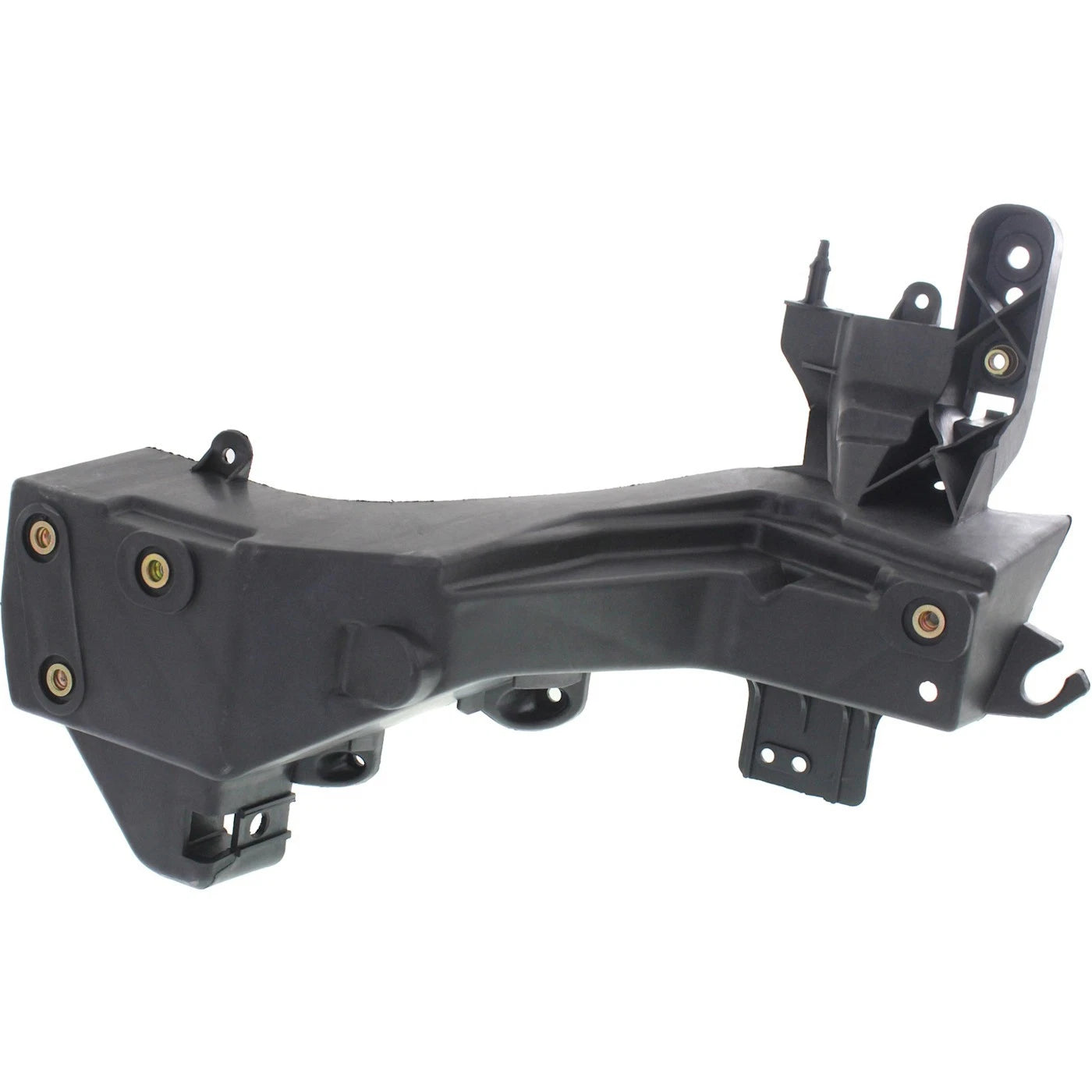 Radiator Support Driver Side for Jeep Grand Cherokee (2014–2022)