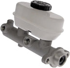 Brake Master Cylinder for F-150 F-250 Bronco E-150 E-250 E-350 (1987-2004)