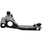 Headlight Bracket for BMW 325i (2001-2005)