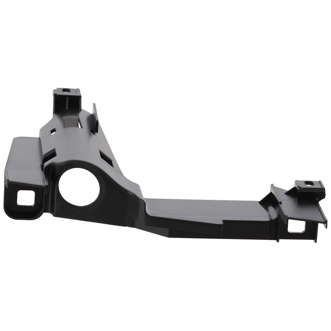 Headlight Bracket for BMW 325i (2001-2005)