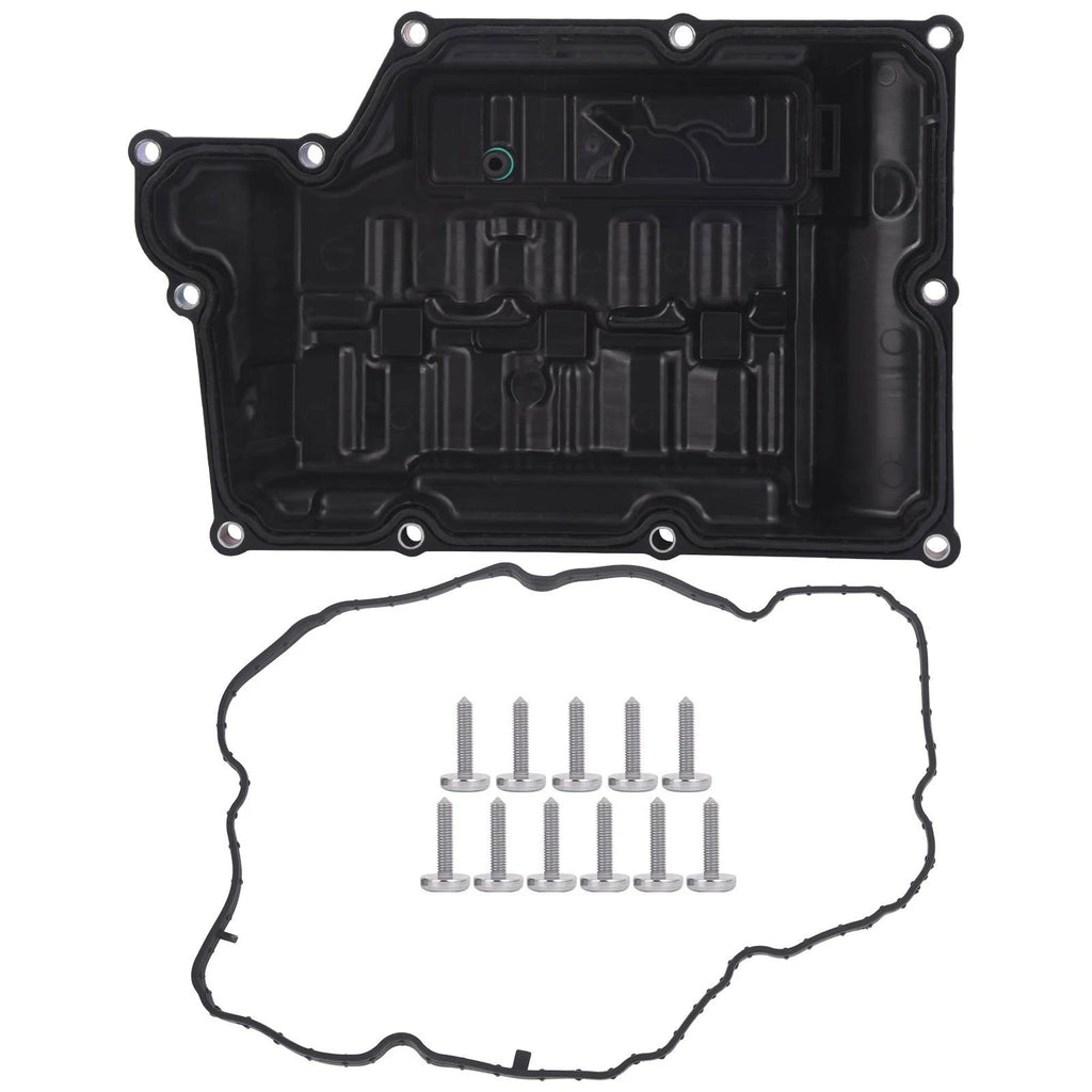 Transmission Cover for Lexus Toyota Corolla (2019–2021)