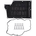 Transmission Cover for Lexus Toyota Corolla (2019–2021)
