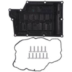 Transmission Cover for Lexus Toyota Corolla (2019–2021)